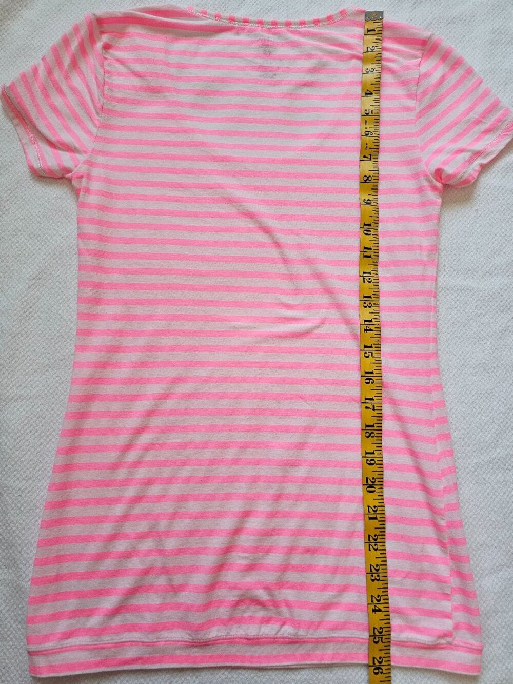 Victoria Secret cotton lingerie/loungewear/ sleepwear - Picture 3 of 4